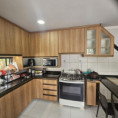 /album/nossos-cursos/img-20250514-wa0068-jpg/