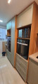 /album/nossos-cursos/img-20250514-wa0072-jpg/