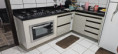 /album/nossos-cursos/img-20250514-wa0075-jpg/