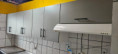 /album/nossos-cursos/img-20250514-wa0078-jpg/