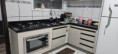 /album/nossos-cursos/img-20250514-wa0081-jpg/